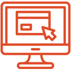 creation site web creation site web