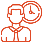 Confirmation de rendez-vous-Call4business Confirmation de rendez-vous-Call4business