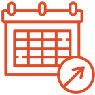 Gestion de agenda -Call4business Gestion de agenda -Call4business