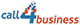 call4business logo texte